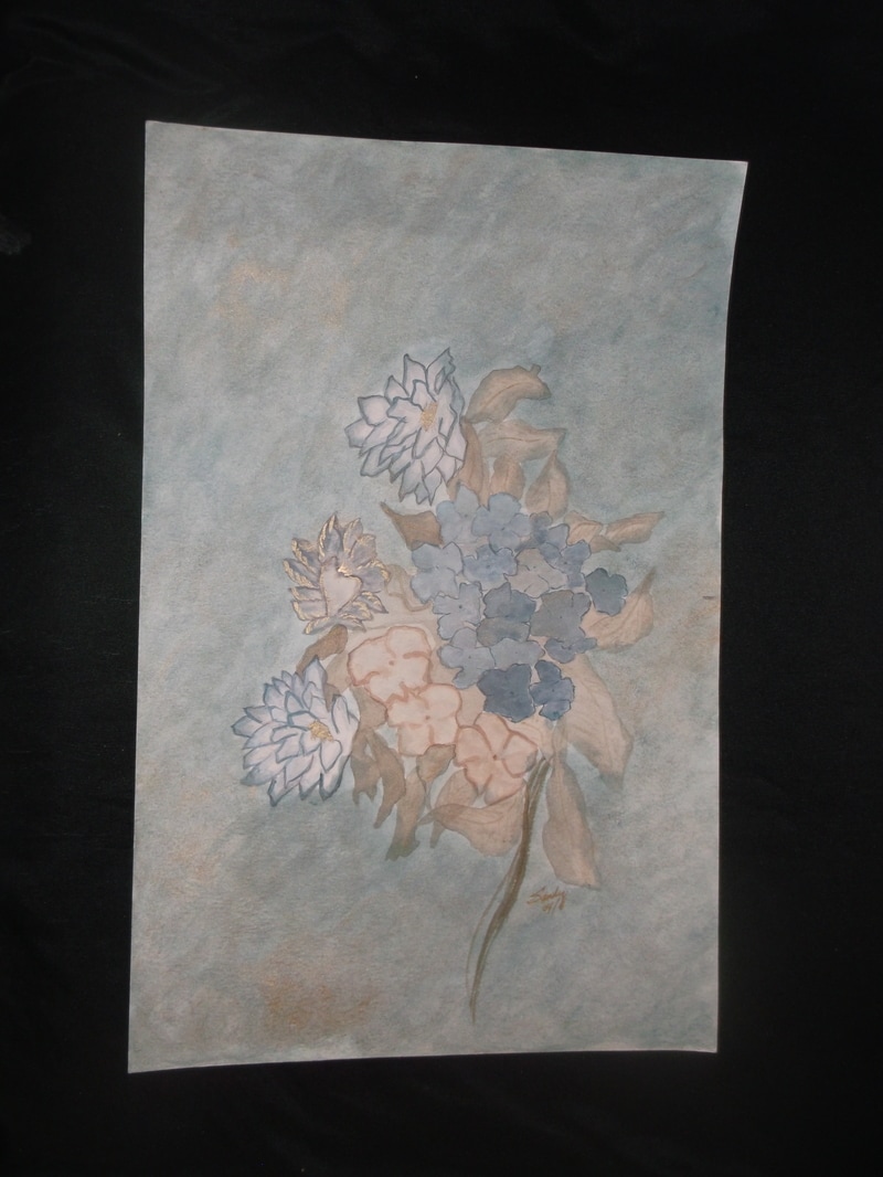 Picture